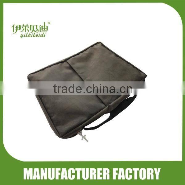 Coffee bible cover/ bible bag