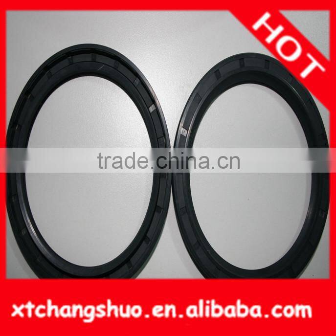 Customed & Low Price Auto Parts oil seal cfw with Strong Quality motor part