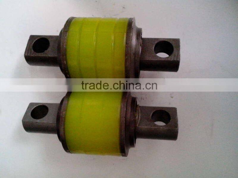 Tractor Customize Motorcycle Torque Rod Rubber Bushing rod rubber bushing 51392-s5a-004 with best price radius rod bush