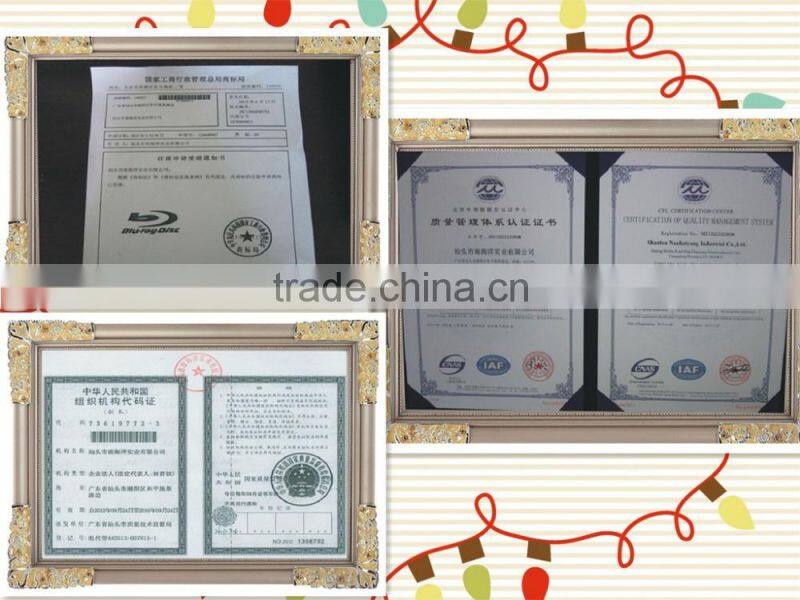 Cosmetic packaging boxes-F13