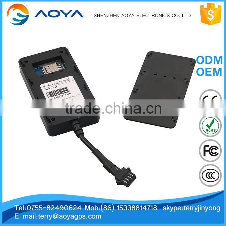 cheapest gps tracking device and smallest gps tracking chip