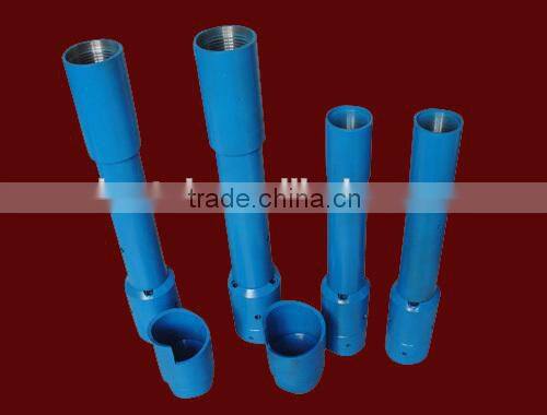 SQ 95-01Three-ball fisher