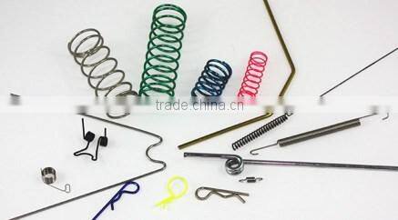 bicycle COLORFUL DISK COMPONENTS PARTS MADE IN TAIWAN