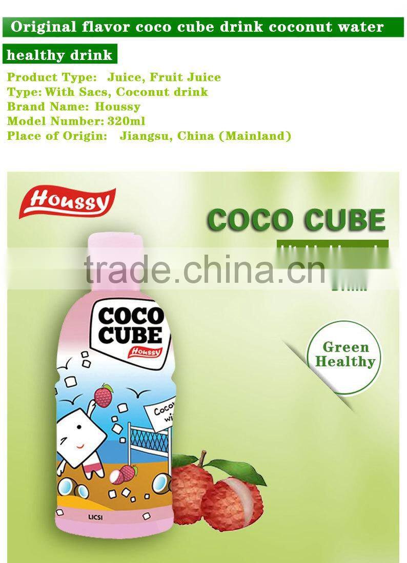 houssy online shopping aloevera drink fruit juice australia