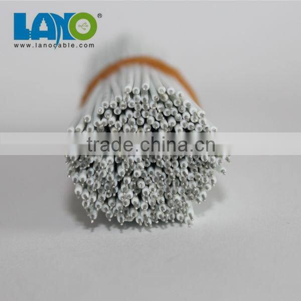 Factory wholesale auto wire harness pins