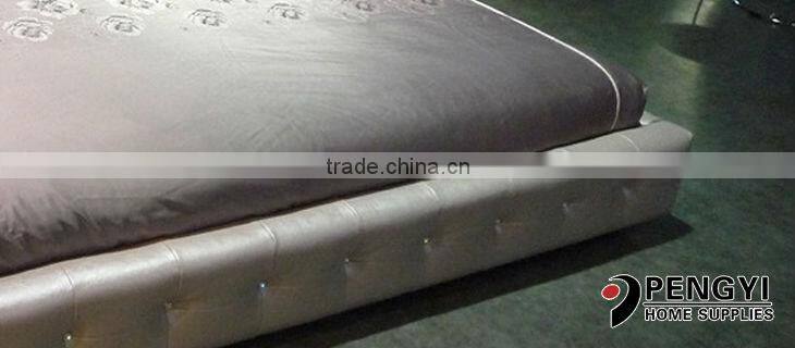 latest bedroom furniture designs PY-147