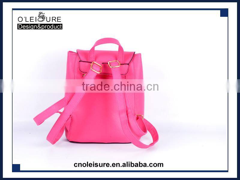 alibaba china products purses handbags china suppliers bags school bags girls' backpack kids bags teens cute bag