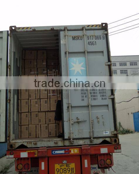 corner lamp used for toyota hilux 88' corner lamp