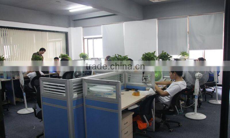 new design factory direct Hot selling Embroidered fur mens shawl collar sweater