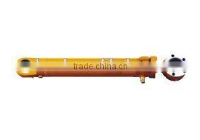 Original Terex pto drive shaft 15252439