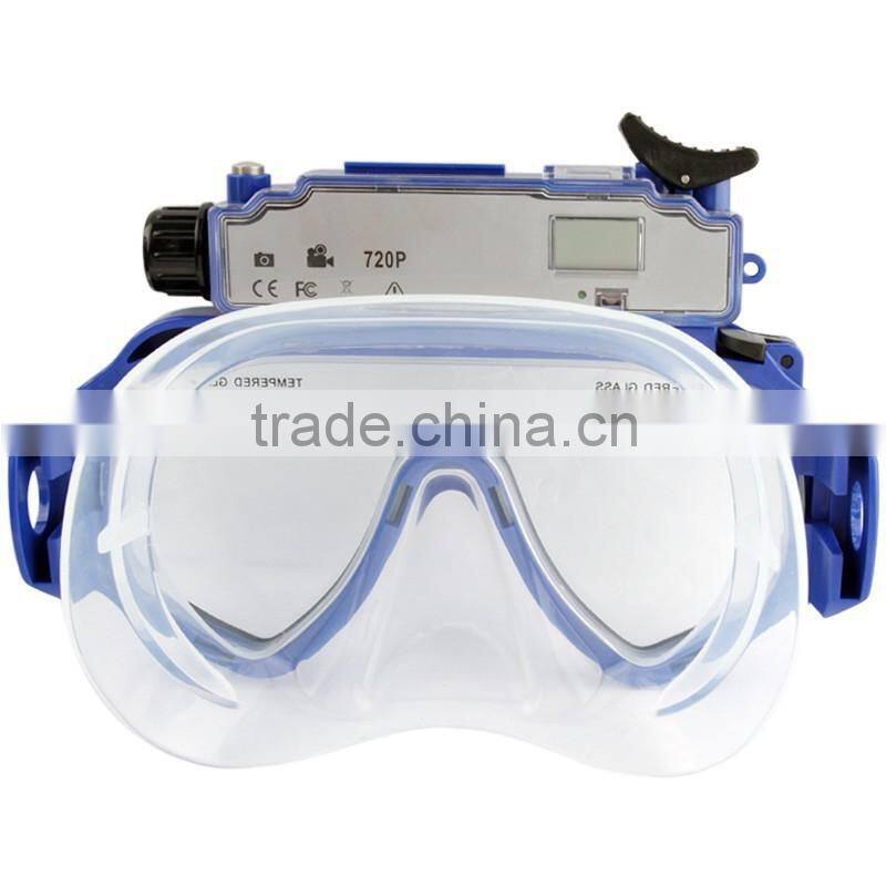 dive mask camera scuba diving accessories,underwater camera for free diving