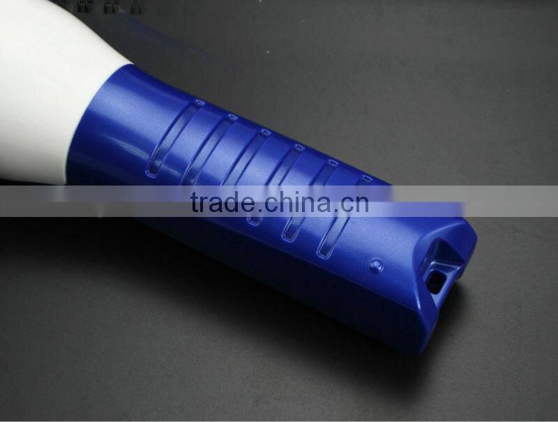 S-Series LED Light Torch