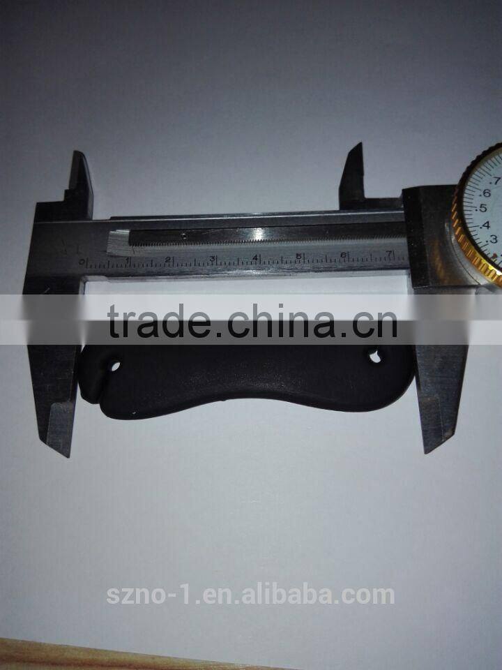 wholesale dog bone earphone soft silicone cable tidy