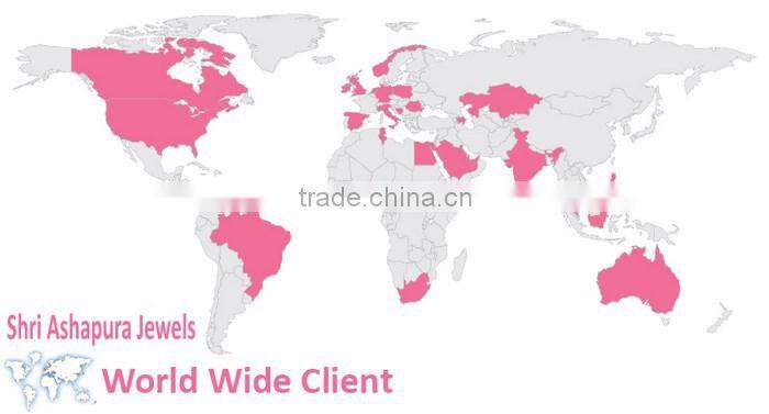 Deep Red Colour !! Red Garnet 925 Sterling Silver Ring, Silver Jewelry, Gemstone Silver Jewelry