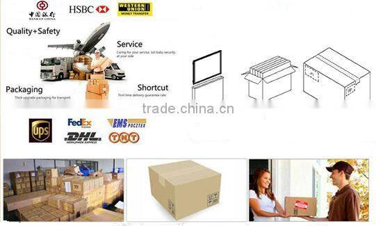 2015 new arrivel CE led ceiling light for indoor usage