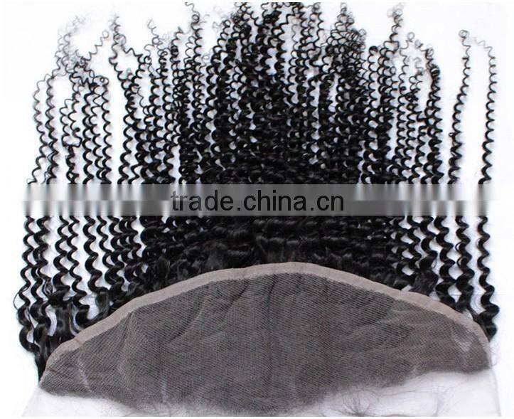 silk base closures lace frontal