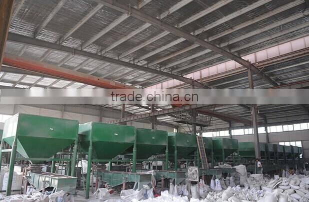 fine silicon carbide for abrasives