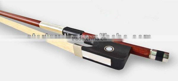 The Popular Solid Spruce Wood Student Cello SC001