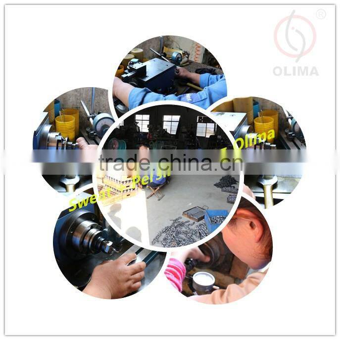 Dividing Method of BS0/BS1/BS2 Semi-universal Dividing Heads for Universal Index Centre