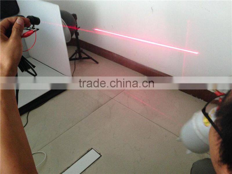 Red Car Led Laser Fog Light Rear Anti-Collision Brake Tail lights Warning Lamp logo brake light