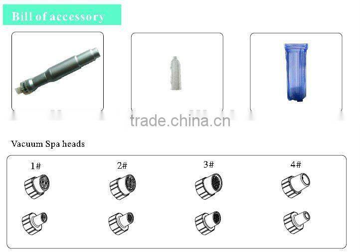 beauty facial & hand skin care portable cleaner massager brush exfoliatio