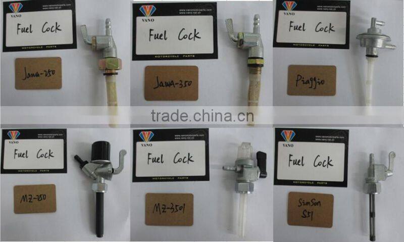Good Price oil cock MZ 3501 for motorcycle