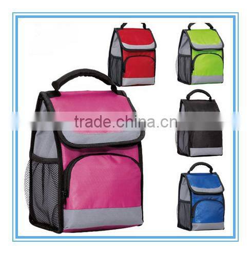china alibaba hot sale kids neoprene lunch bag, insulated lunch bag for kinds