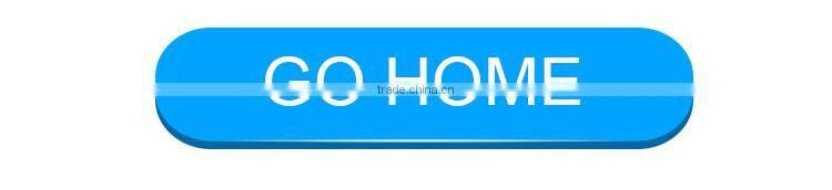 Mini Portable Fashion Design Bluetooth Speaker with Powerbank