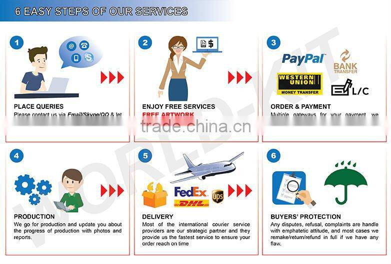 Superhero Sport Gym Birthday party favor Recycable shopping custom drawstring bag