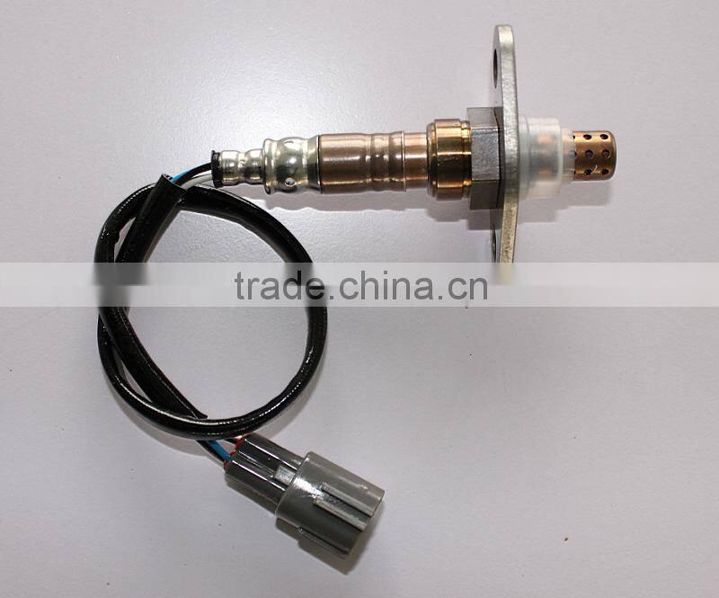 oil air pressure sensor