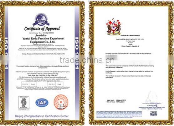 PT 100 thermal resistance/sensor temperature made in China