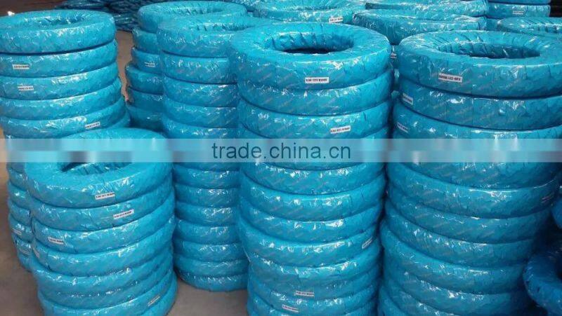 Scooter tire 3.50-10 110/100-12 , popular in Russia motorcycle tyre 130/70-13