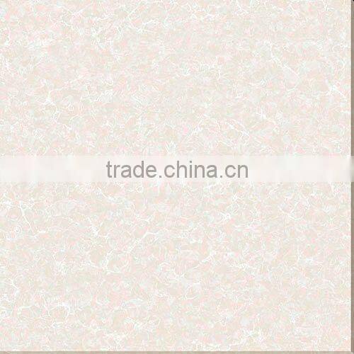 Good price!600x600mm Rustic anti-slip tile