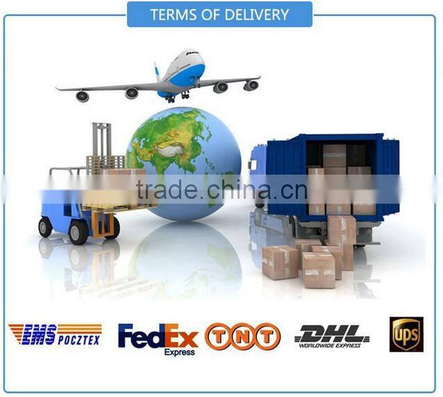 TF-315 Hand Networker Pliers / Press Pliers /Pliers