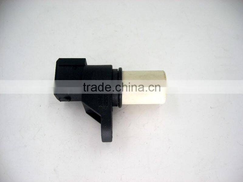 Crankshaft Position Sensor,39180-23500,39180-23700,S11-1005117,hyundai elantra(white),sonata(Grey),chery(Grey)