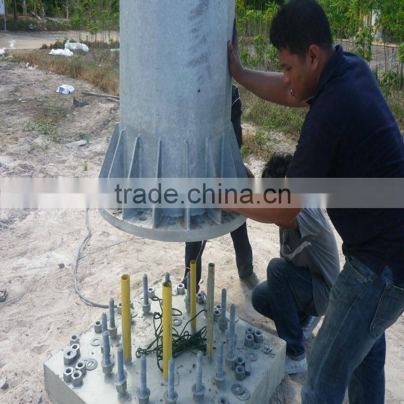 wind power generator 1kW/2kW/3kW/5KW wind turbine windmill generator for farm/remote houses