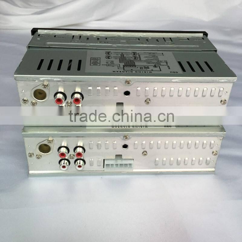 multi-function car mp3 player with fm transmitter bluetooth