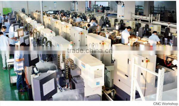 best price wholesale anti blue light HD reusable 0.33mm tempered glass screen protector for iphone 6 plus smartphones