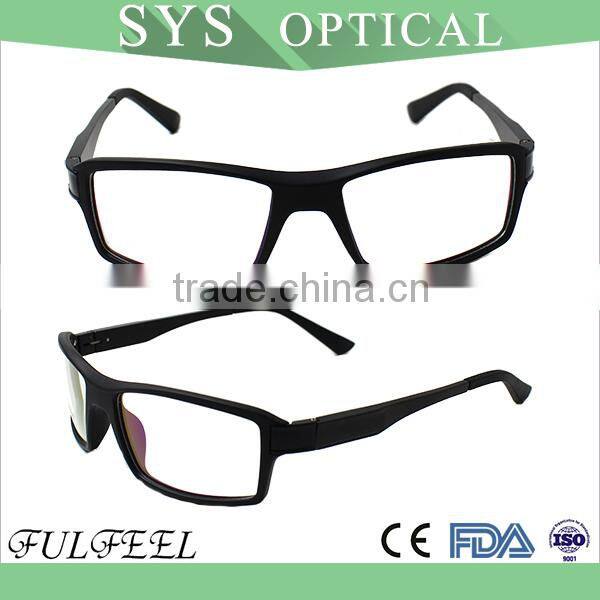 China alibaba cheap price TR 90 sports eyewear frame
