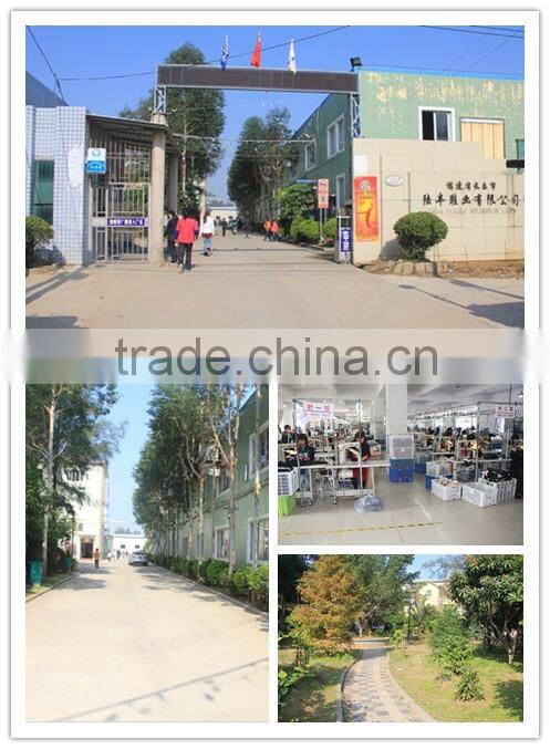 plastic foldable brazil pictures of chinese nude beach flip flops