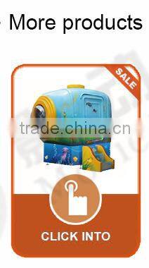 New car racing game simulator moving trailer 4d 5d 6d cinema