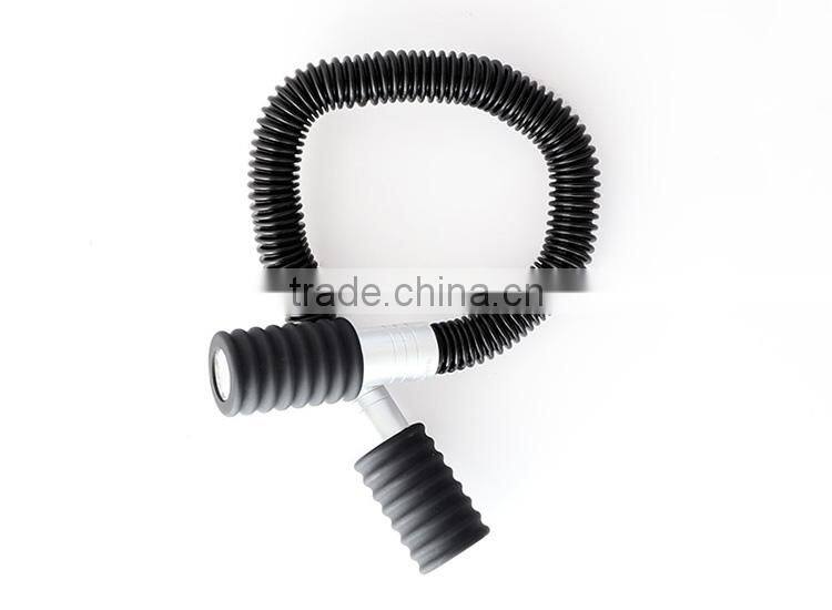 Rechargeable led working light