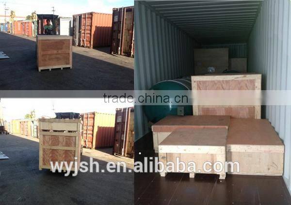 High quality screw air compressor China oil free and super silent