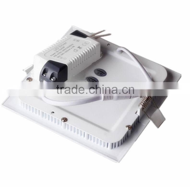 SZ 30x30, 30x60, 60x60, 60x120 long bong wholesales led panel light