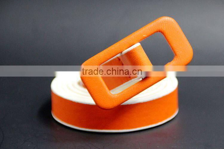 2015 Copy Designer New Style Factory Price Beauty Belt