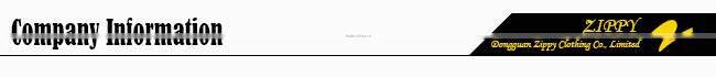 Women gowns black blue new dye evening dress gowns China online shopping dress wholesale