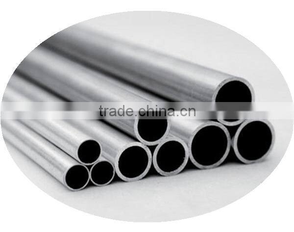 Processed Rubber Cots used in Textile Machine