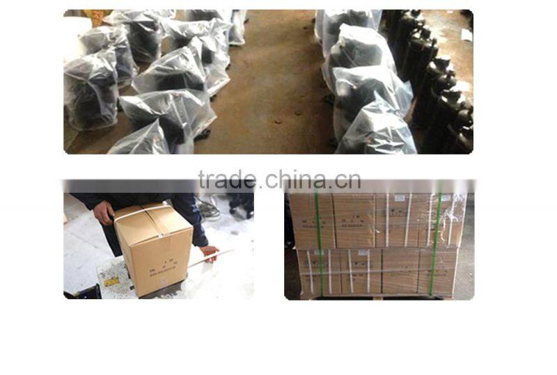 Hot sale hermetic compressor, ac compressor price
