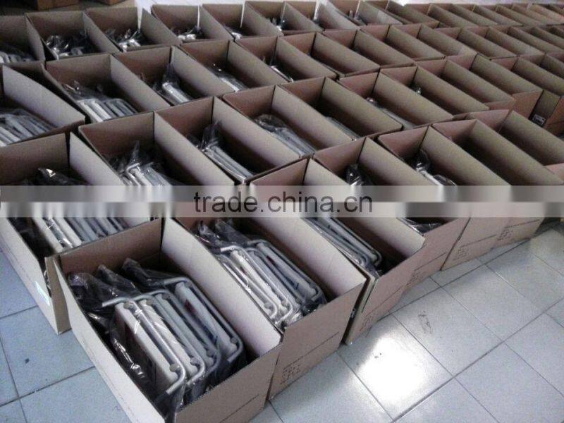 bathtub shower stool for bathroom used