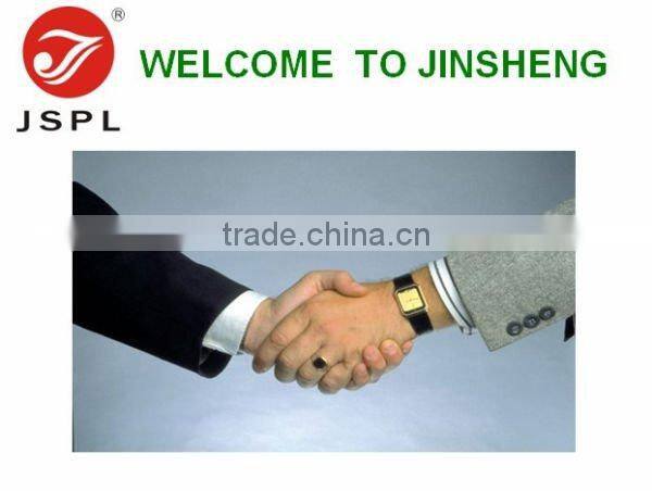 cosmetic jar packagings